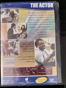 فیلم