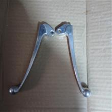 کتی