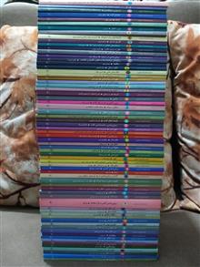68