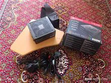 Thermaltake