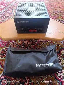 Thermaltake