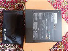 Thermaltake