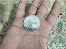 سکه