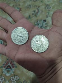 سکه