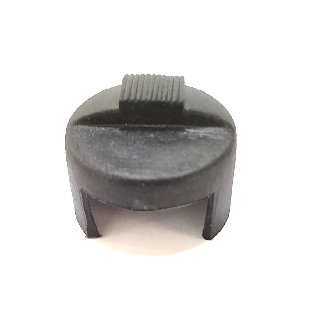 گردگیر تفنگ بادی