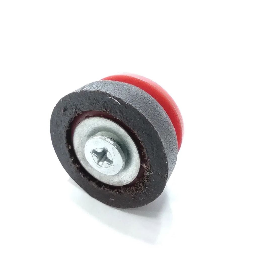 واشر سر پیستون چرمی تفنگ بادی