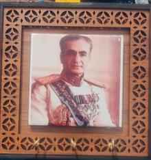 مزایده