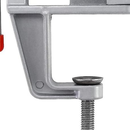 مزایده گیره رومیزی