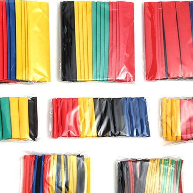 مرایده پک وارنیش 164 عددی