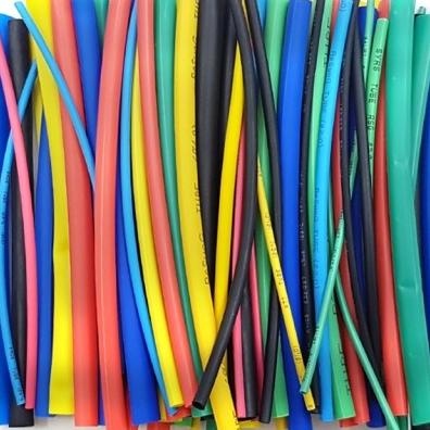 مزایده پک 100عددی وارنیش 100میلیمتری