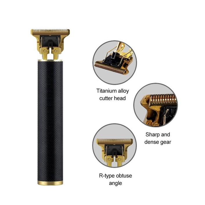 مزایده ریش تراش شارژی