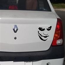 برچسب