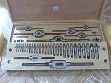 قلاویز