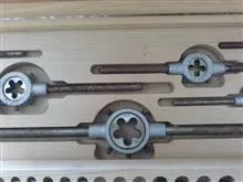 قلاویز