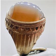انگشتر