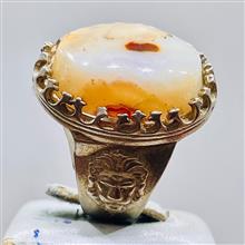انگشتر