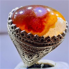 انگشتر