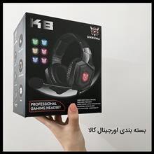 هدست