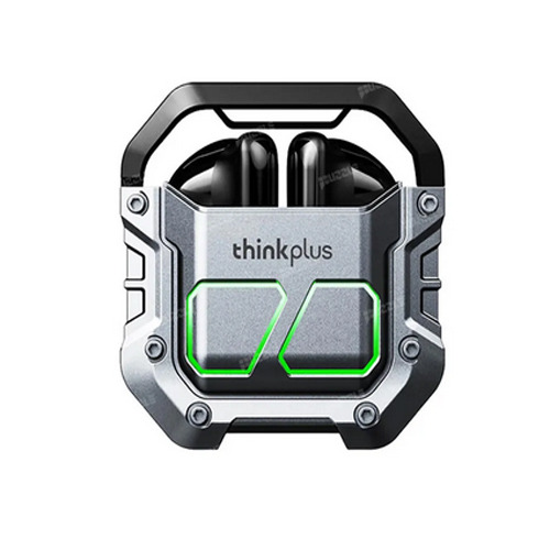 هندزفری LENOVO Thinkplus xt81