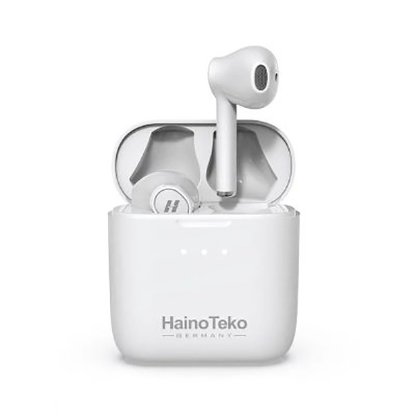 هندزفری Haino Teko AIR11