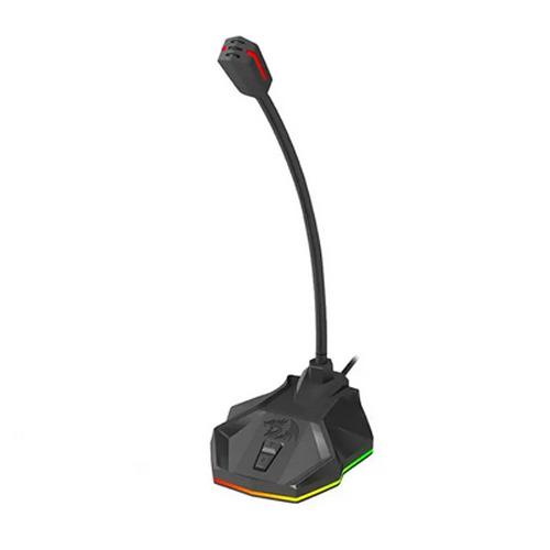 میکروفون گیمینگ Redragon Stix GM99