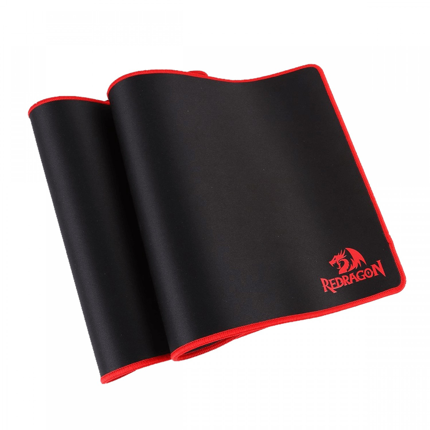 ماوس پد گیمینگ REDRAGON SUZAKU P003