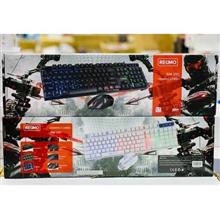 باندل