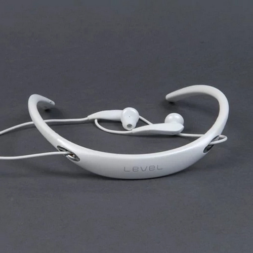هندزفری گردنی Samsung Level U Pro