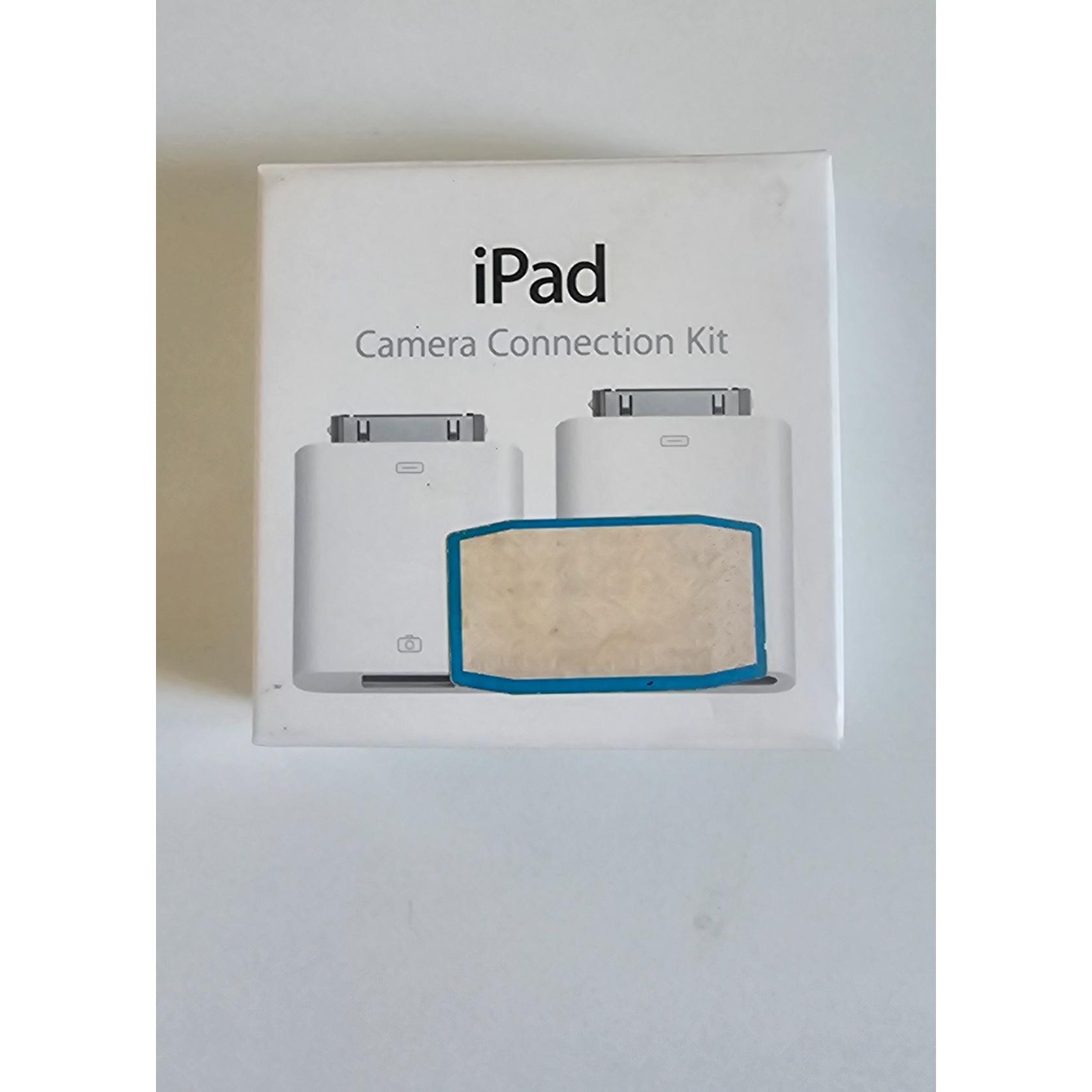 کیت دو عددی اتصال i PAD