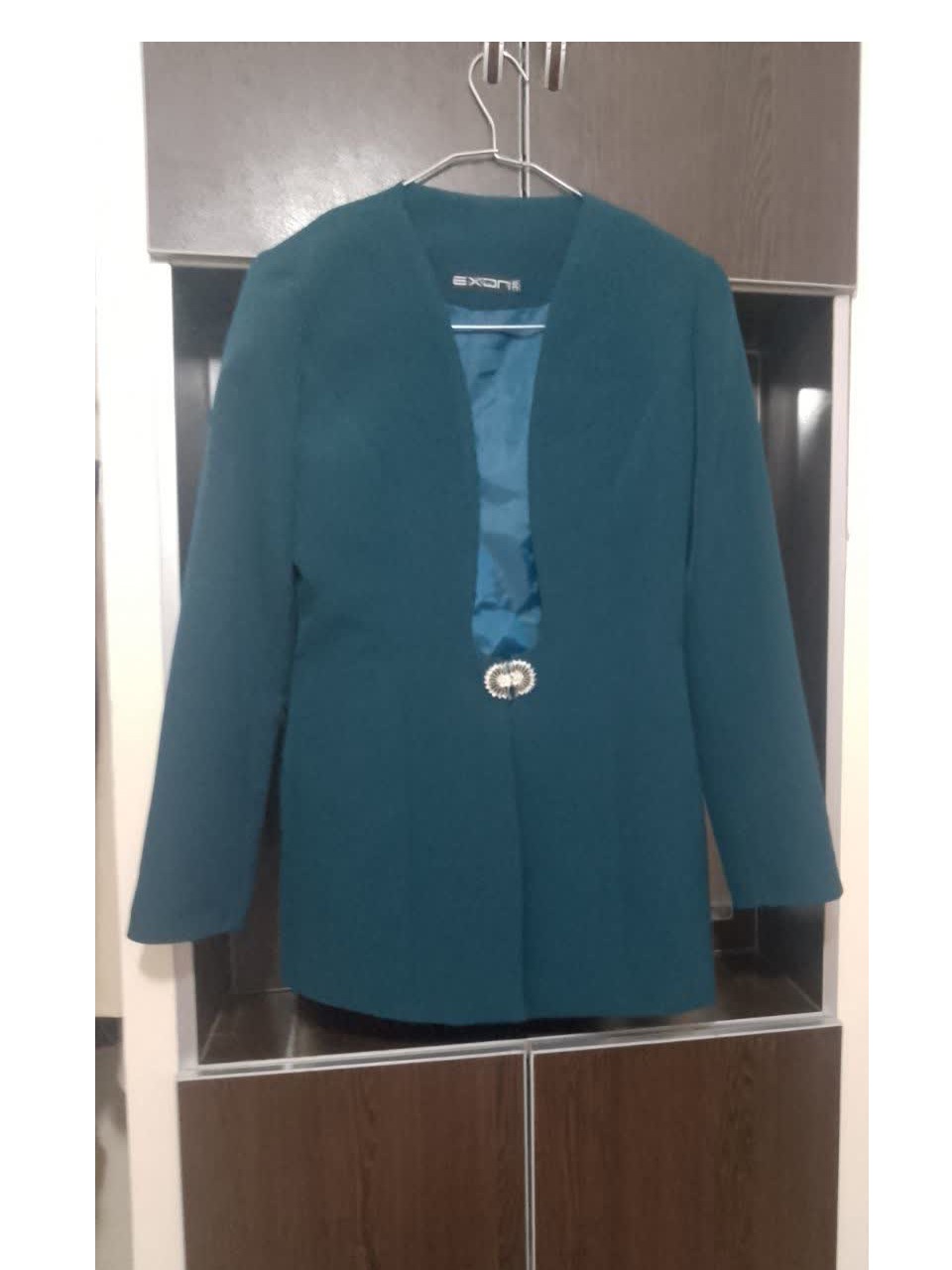 کت مجلسی زنانه