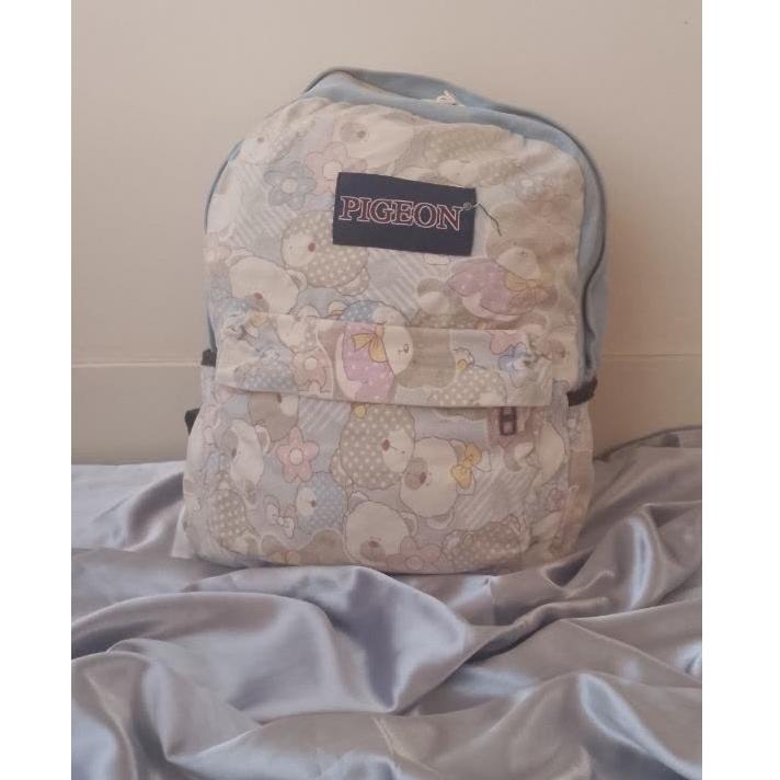 کوله پشتی R63