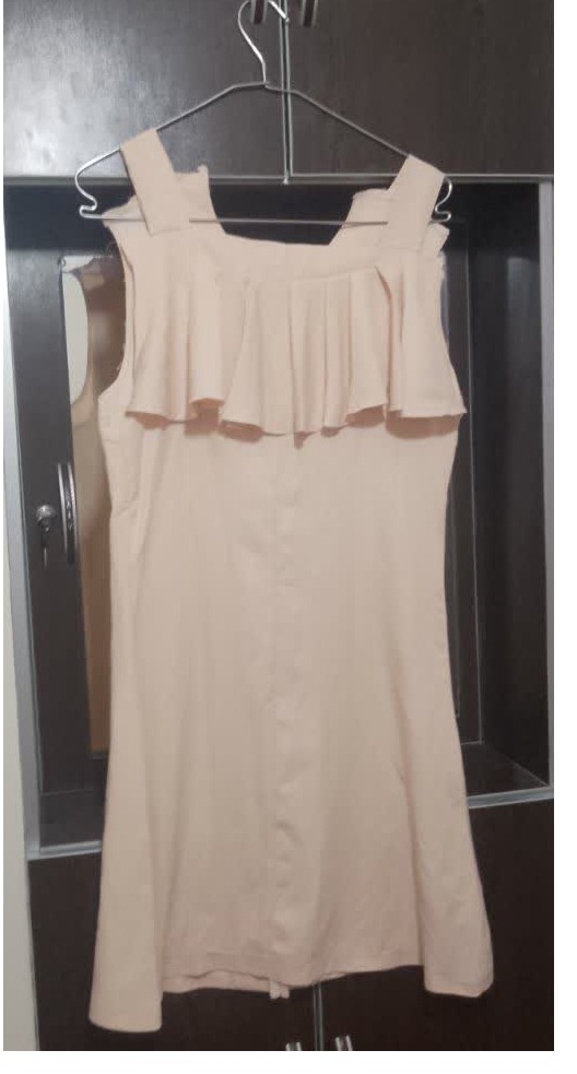 سارافون زنانه و دخترانه