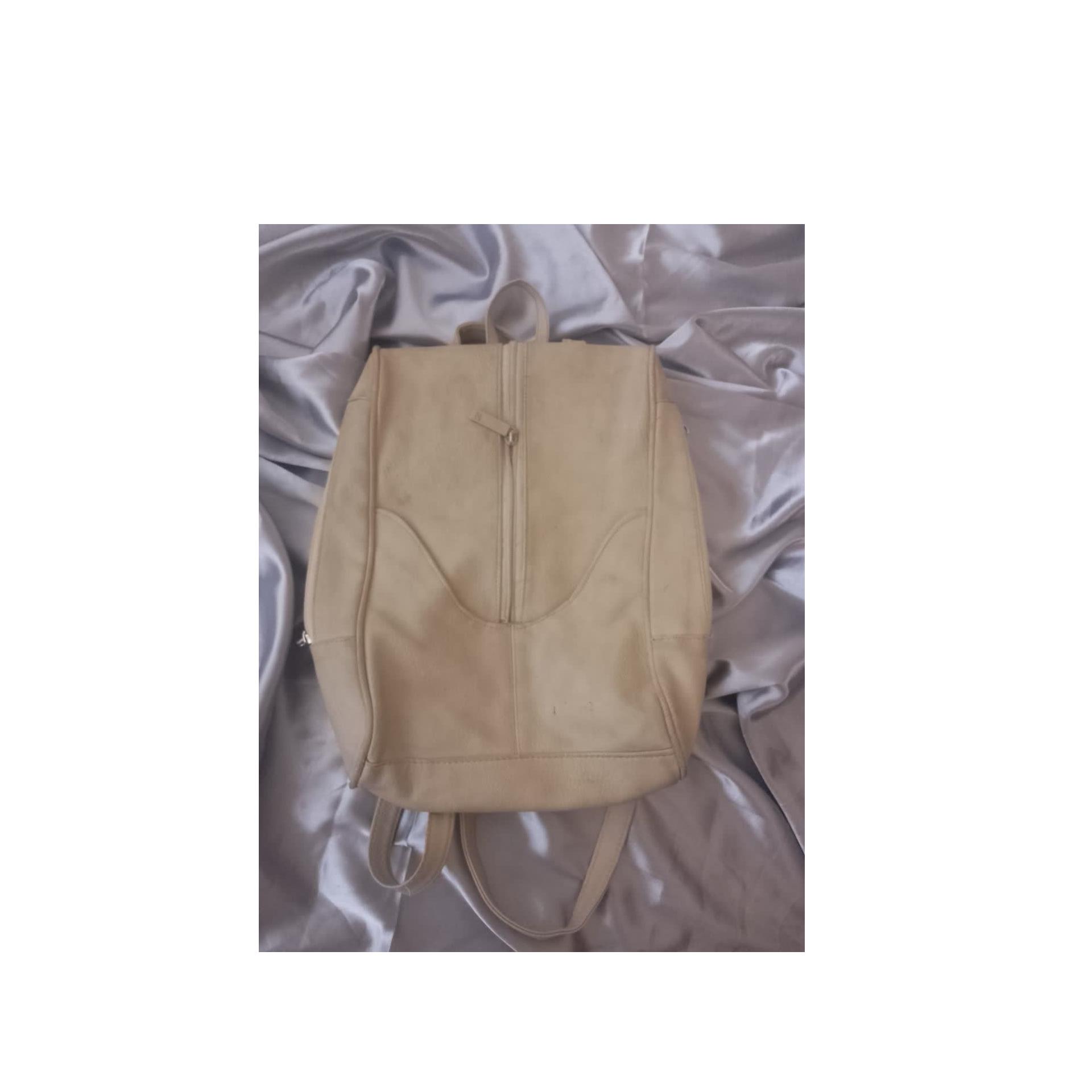 کوله پشتی سما