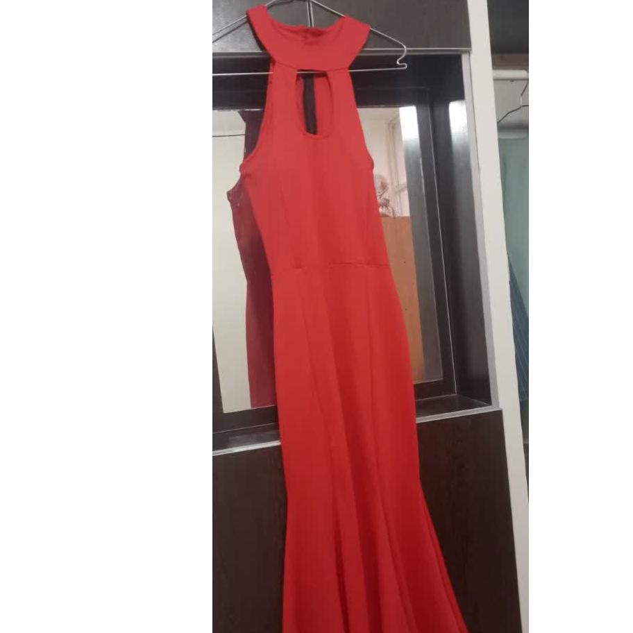 پیران مجلسی زنانه