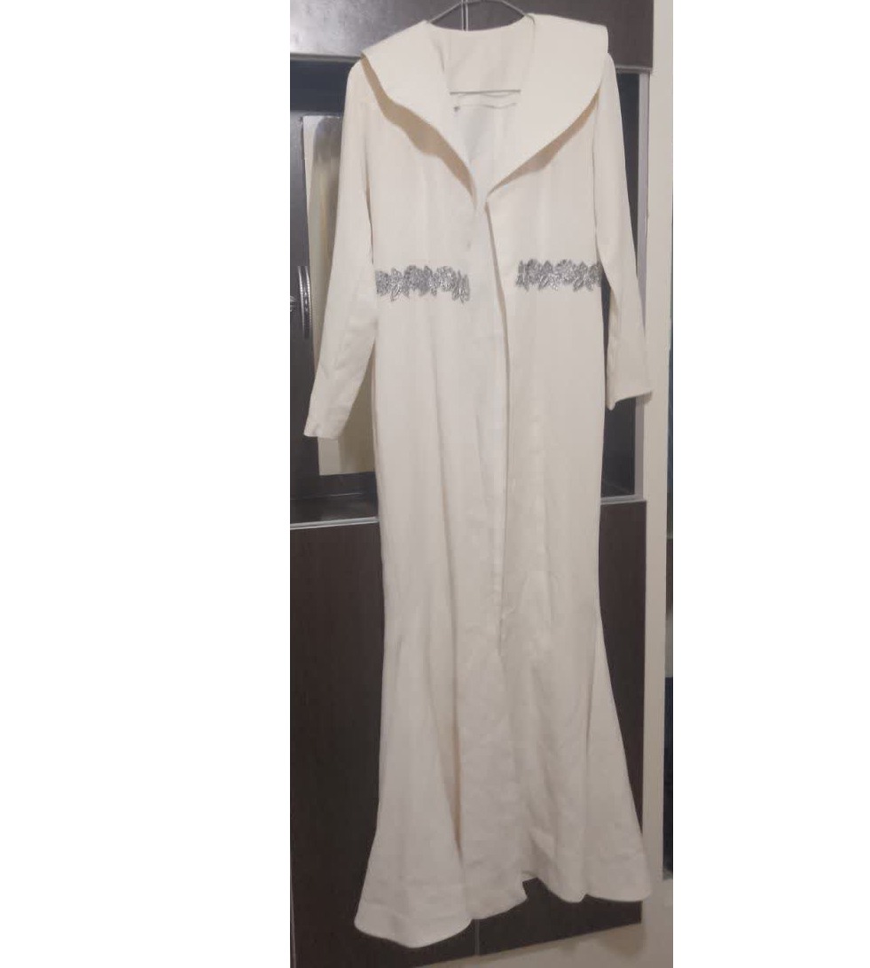 پیراهن نامزدی شیک