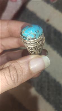 انگشتر