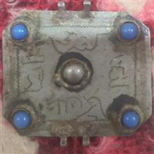نشان