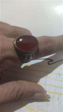 انگشتره