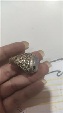 انگشتر