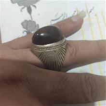 دوتا