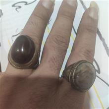 دوتا