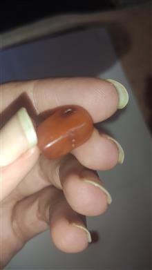 چهار