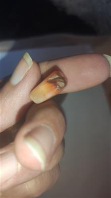 چهار