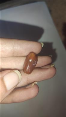 چهار