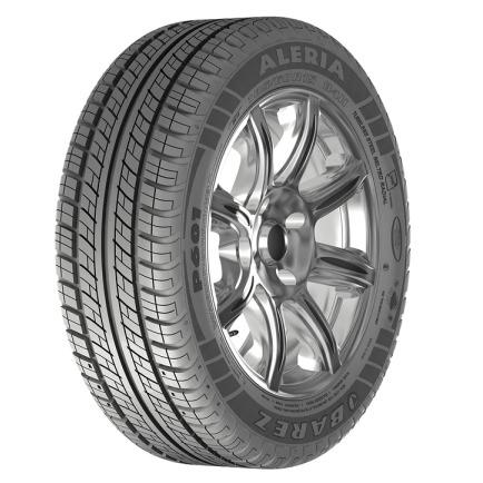 لاستیک ساینا بارز سایز 185/6014(ارسال رایگان)