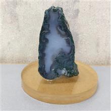 سنگ