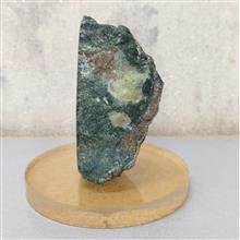 سنگ