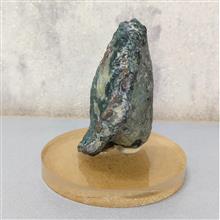 سنگ