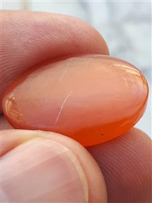 نگین