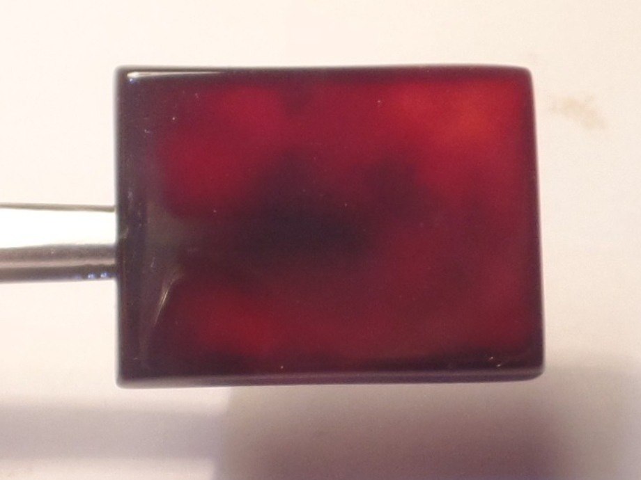 نگین شفت العبدیمنی کهنه